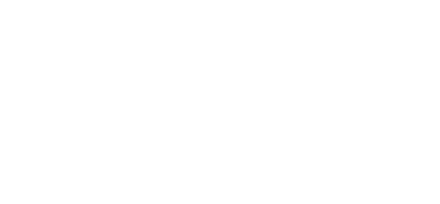 FilmFjordFestival